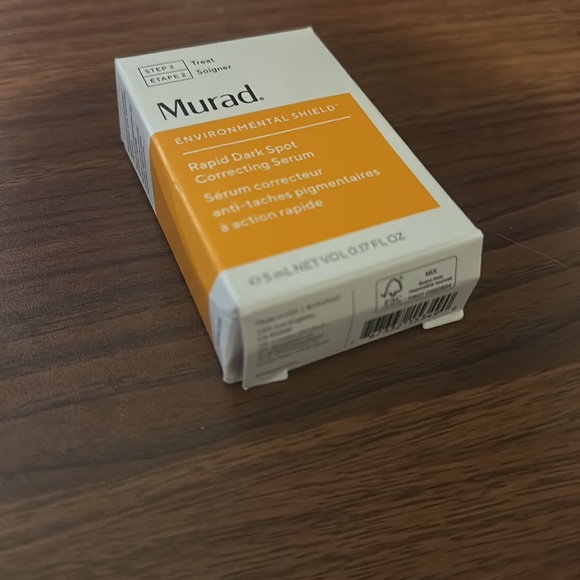 Murad Trial Set - Picture 6 of 8